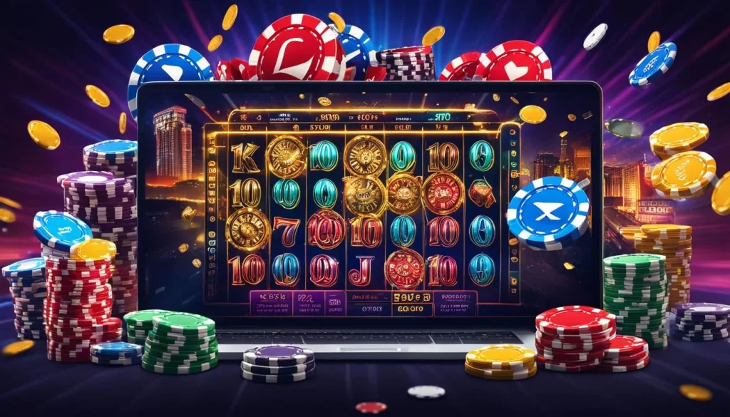 Chương trình VIP độc quyền nohu77