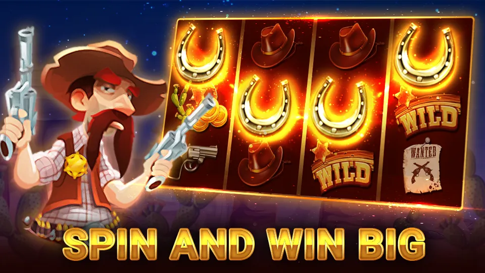 Người chơi tham gia trò Blackjack tại nohu77