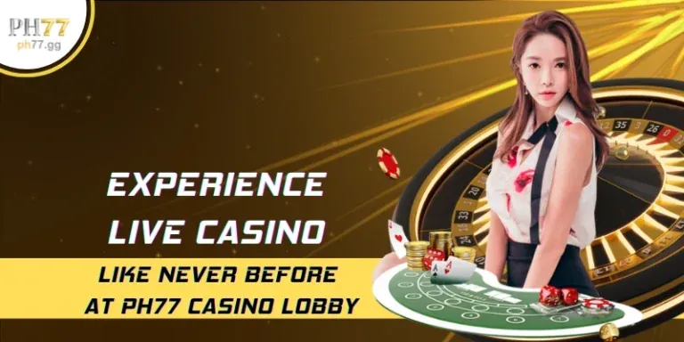 Game Slot Cổ Điển nohu77