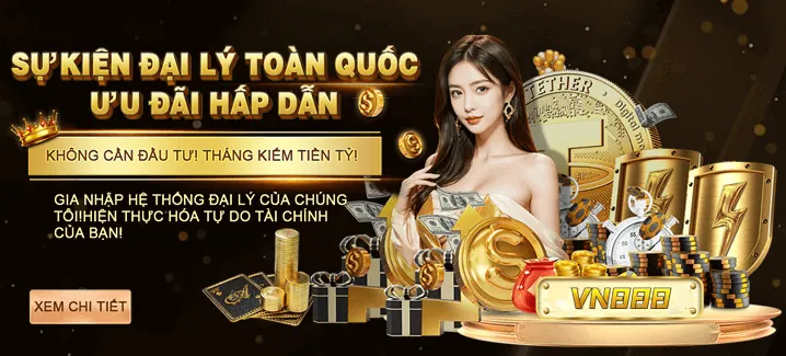 Bắn Cá Tiên nohu77