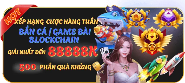Chương trình hoàn trả tiền cược hàng ngày nohu77
