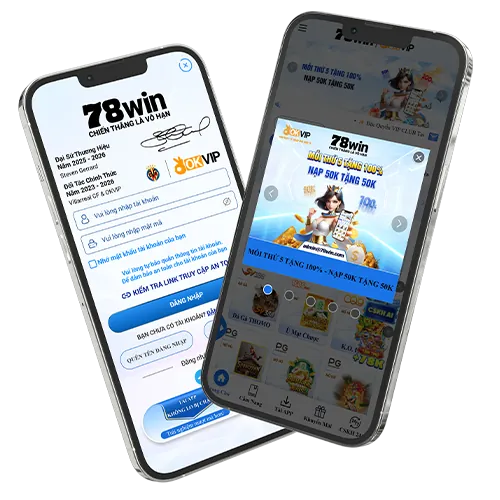 Biểu tượng công bằng trong trò chơi nohu77