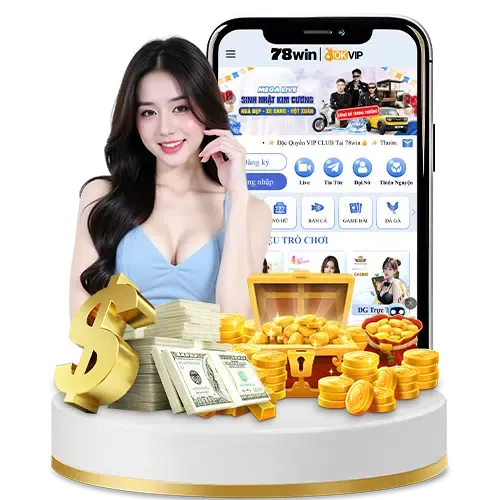 Giấy phép hoạt động hợp pháp của nohu77