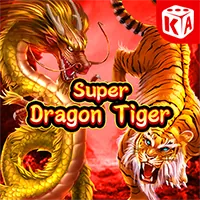 Giấy phép hoạt động nohu77