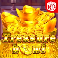 Game Nổ Hũ nohu77