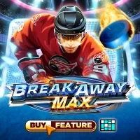 Game Bắn Cá nohu77