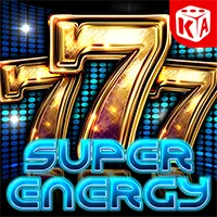 Quyền sở hữu trí tuệ của nohu77