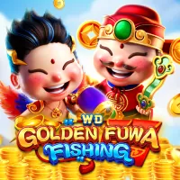 Đội ngũ hỗ trợ khách hàng chuyên nghiệp nohu77