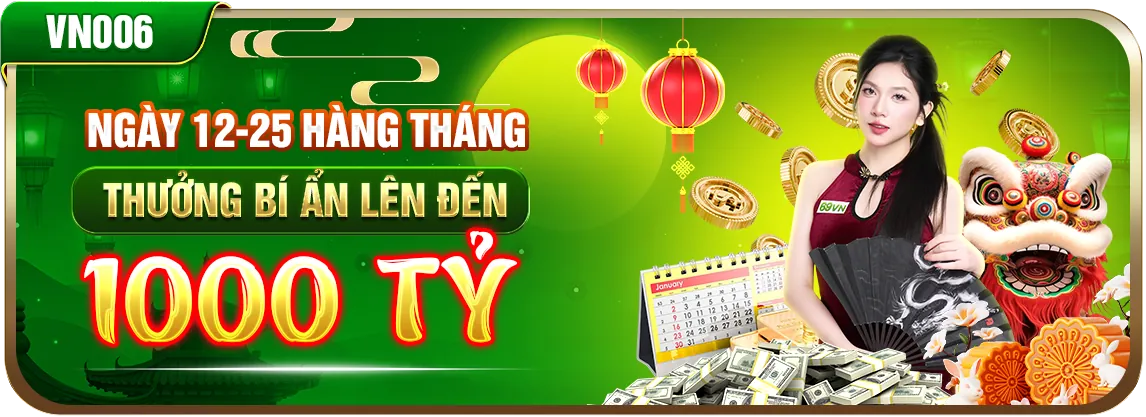 Quản lý vốn hiệu quả khi bắn cá nohu77