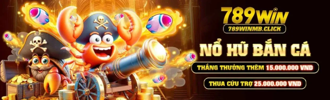 Hoàn trả hàng ngày bắn cá nohu77