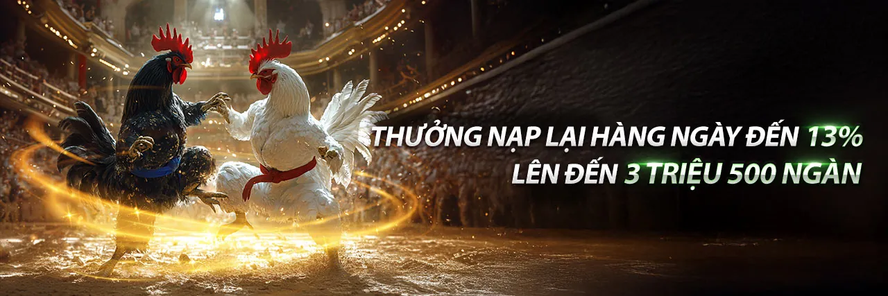 Giao diện đăng nhập nohu77 an toàn và hiện đại
