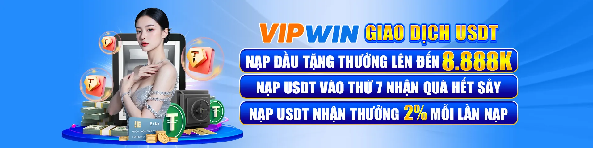 Đội ngũ hỗ trợ khách hàng chuyên nghiệp của nohu77 sẵn sàng giúp đỡ bạn