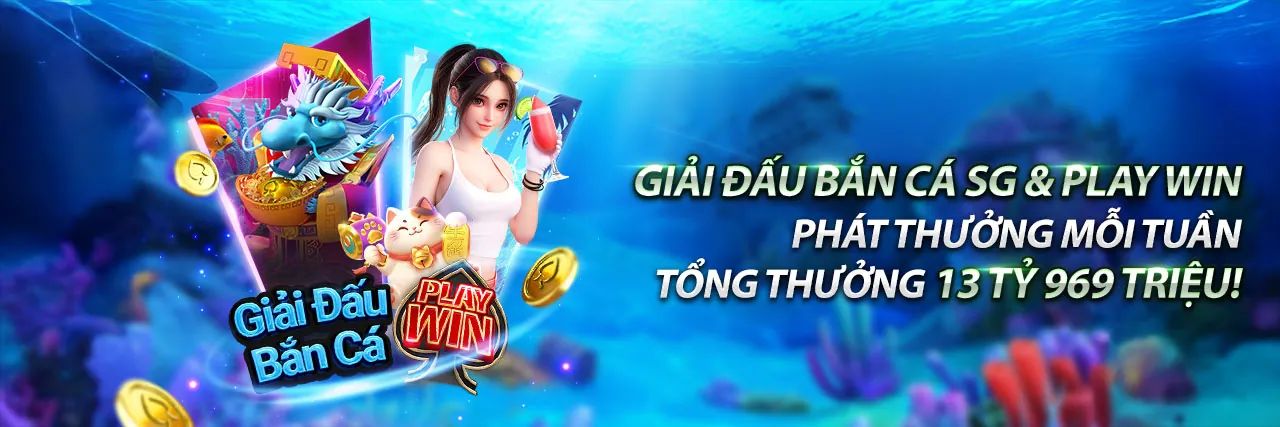 Hình ảnh banner Câu hỏi thường gặp nohu77