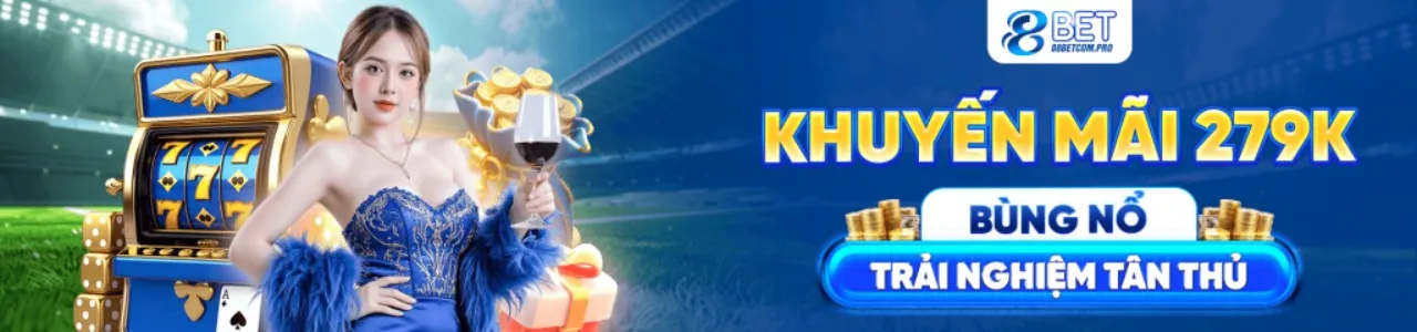 Sòng bạc trực tuyến nohu77 với không gian sang trọng và các trò chơi hấp dẫn