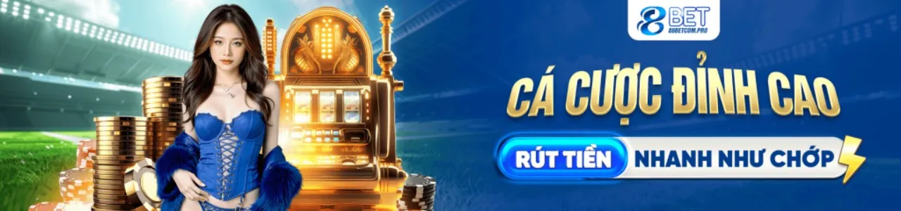 Thế giới bắn cá nohu77 2026