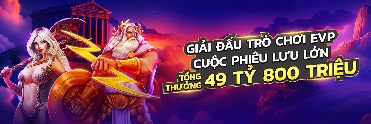 Các tính năng nổi bật của ứng dụng nohu77: giao diện, thanh toán, hỗ trợ khách hàng