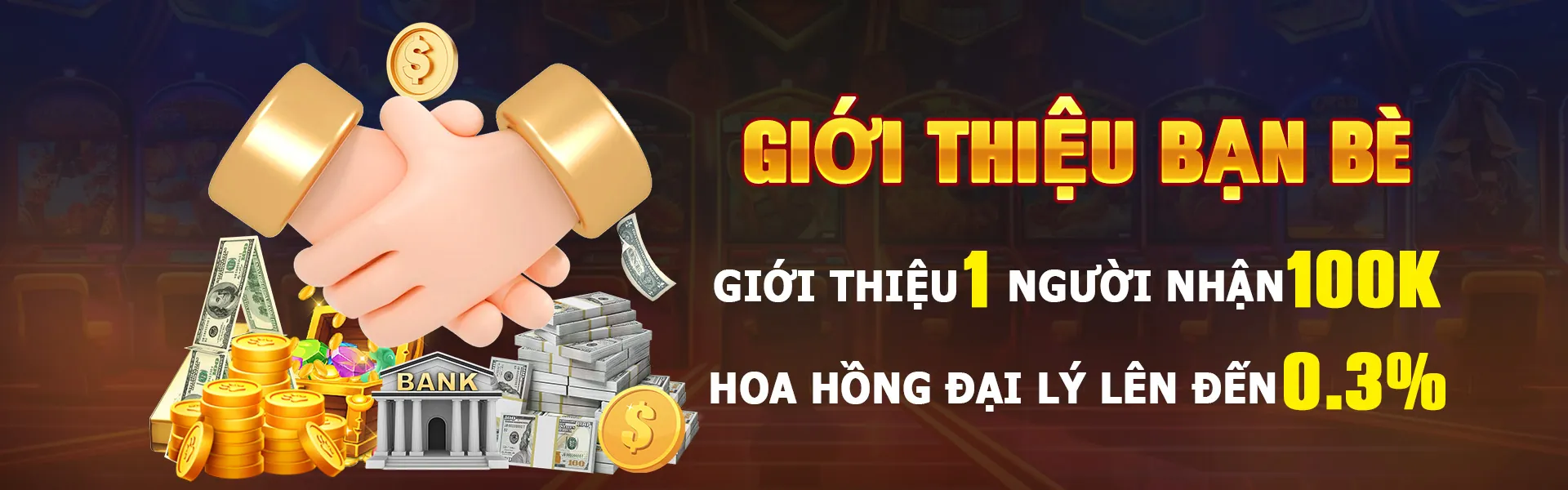Nohu77 Khuyến Mãi Đặc Biệt