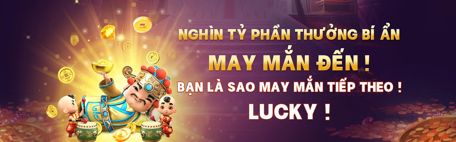 Hình ảnh đối tác nohu77 thể hiện sự hợp tác thành công với tông màu xanh vàng