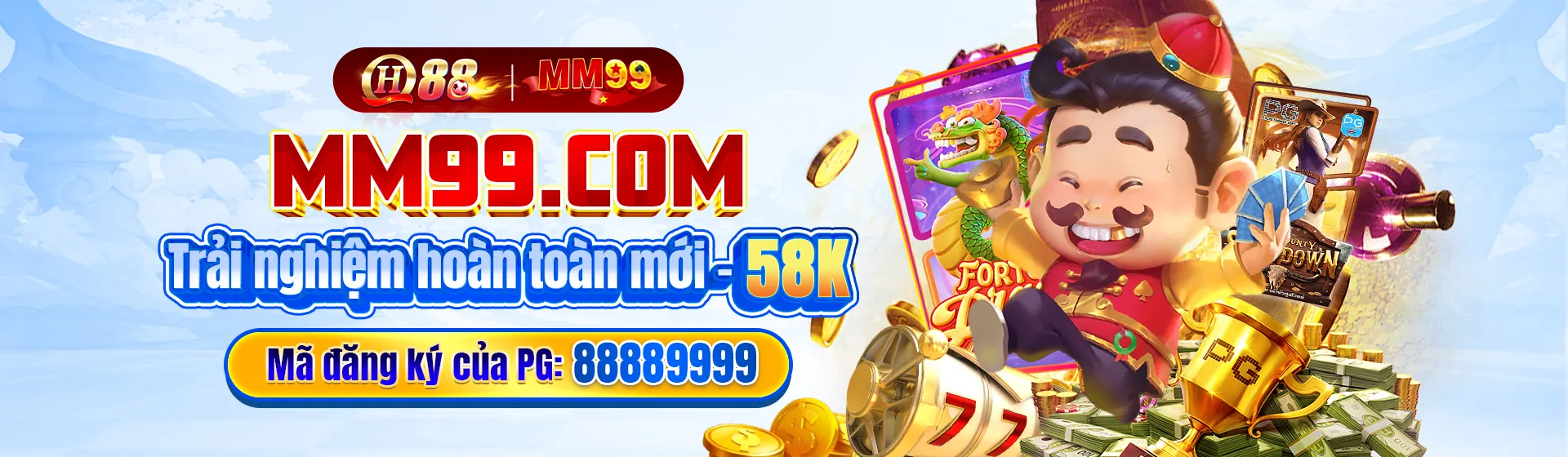 Nền tảng nohu77 an toàn và đáng tin cậy