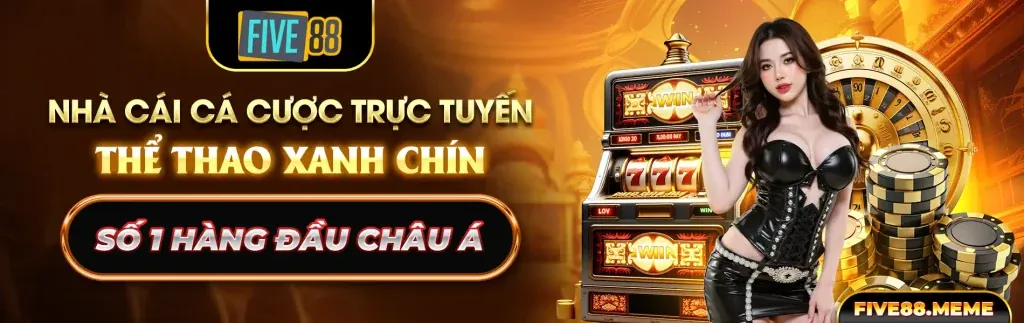 Tính Năng Bảo Mật Của nohu77