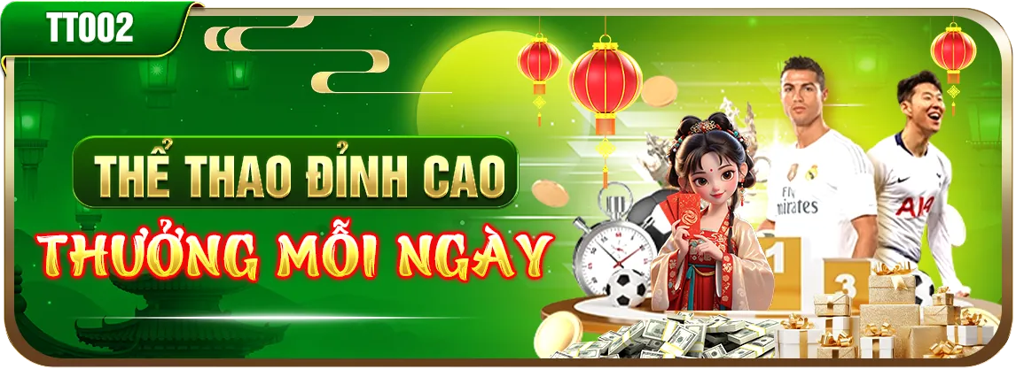 Cá cược thể thao nohu77 với các trận đấu sôi động