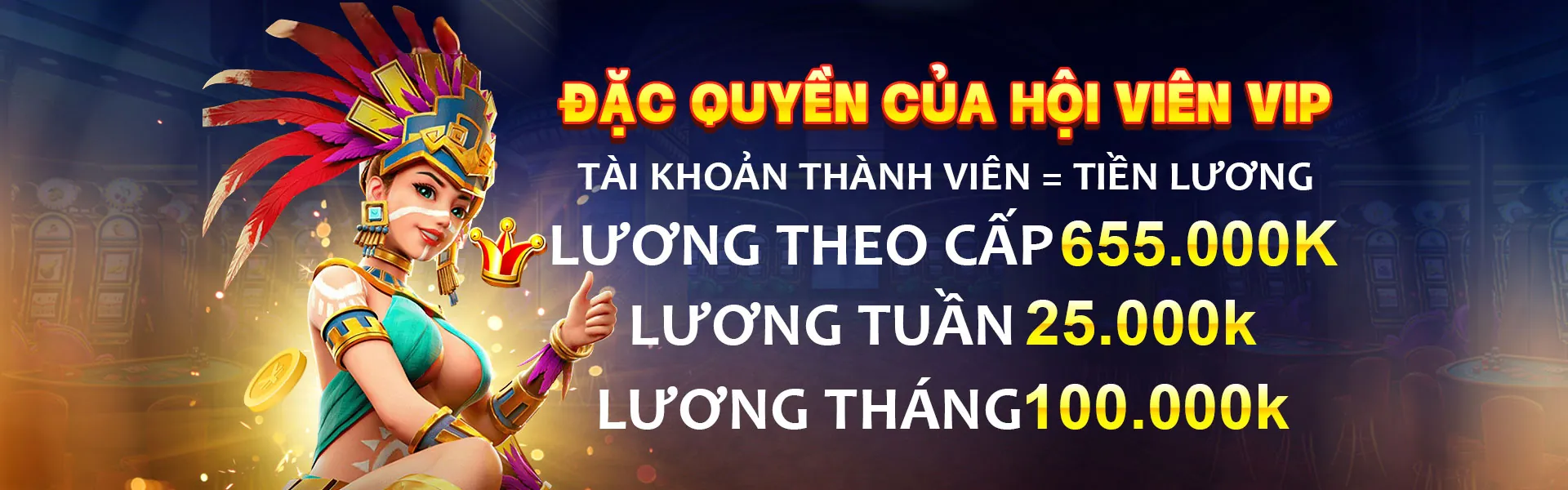 Sảnh Game Nổ Hũ nohu77 với Giải Thưởng Lớn