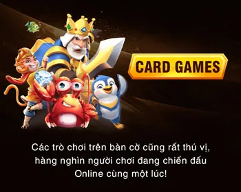 Bảo mật máy chủ