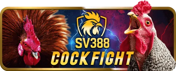 Game Slot Video Hiện Đại nohu77