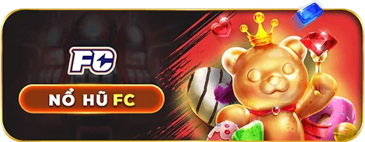 Đa dạng trò chơi nohu77