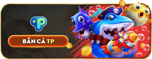Game Slot Chủ Đề Đa Dạng nohu77