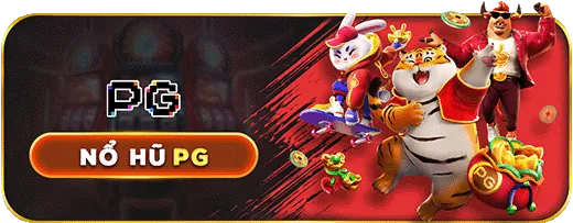 nohu77 bảo mật và an toàn