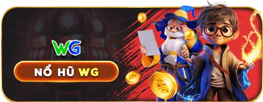 Thưởng Sinh Nhật Nohu77