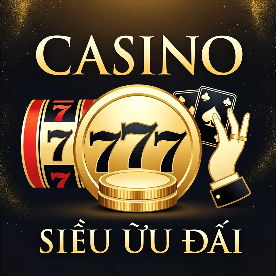 nohu77