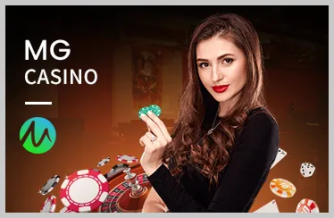 Sòng bạc trực tuyến nohu77 với người chia bài thật