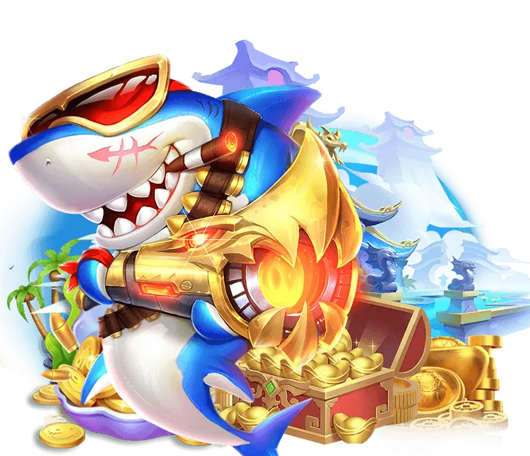 Người chơi đang suy nghĩ chiến lược tại bàn casino trực tiếp