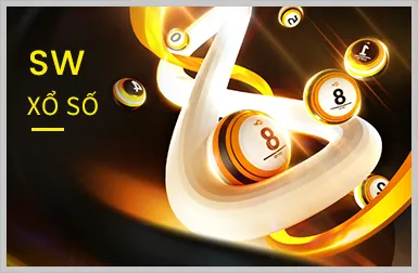Trò chơi nổ hũ nohu77 với jackpot lớn và đồ họa rực rỡ