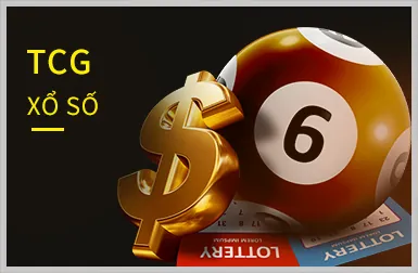 Trò chơi bắn cá nohu77 với đồ họa dưới nước sống động