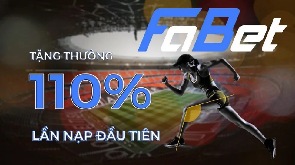 Ưu đãi chào mừng bắn cá nohu77
