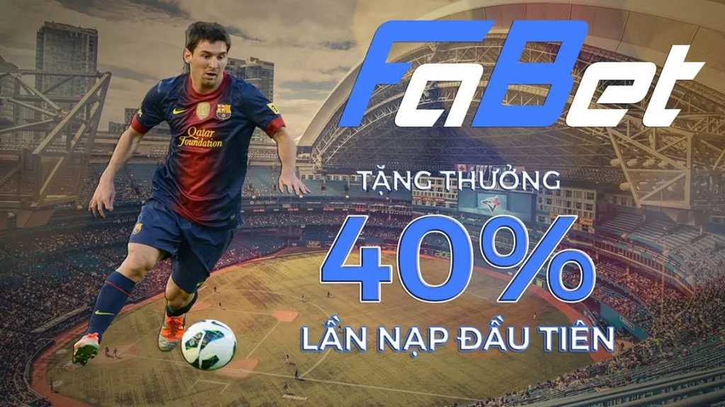 Lựa chọn mục tiêu khi săn cá nohu77