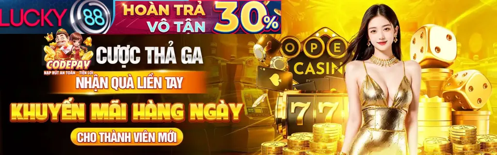 Hỗ trợ qua chat trực tuyến