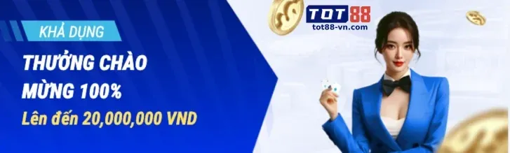 Ưu Đãi Nạp Tiền Nohu77