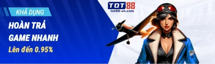 nohu77 an toàn và uy tín