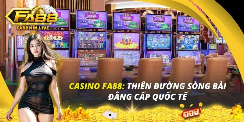 nohu77 đảm bảo an toàn và uy tín