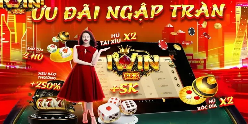 Đa dạng trò chơi tại nohu77