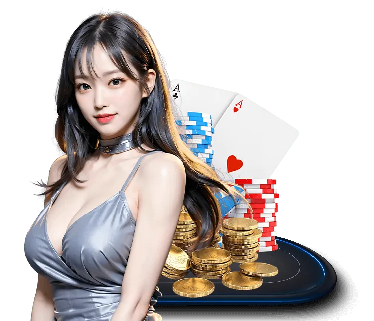 Nền tảng giải trí đa dạng của nohu77