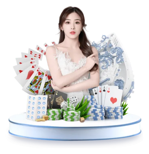 Chương Trình VIP Độc Quyền nohu77