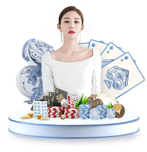 Game Slot Jackpot Lũy Tiến nohu77